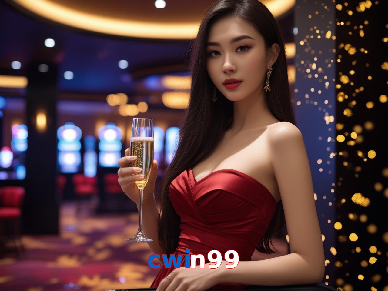 cwin99