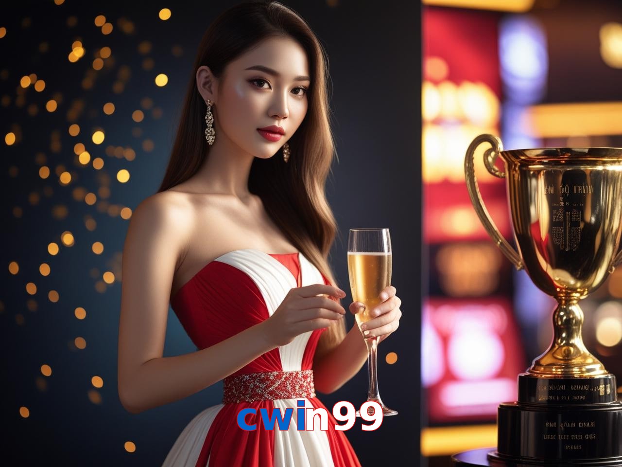 cwin99