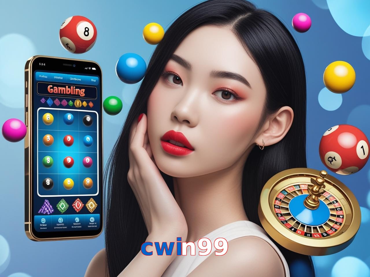 cwin99