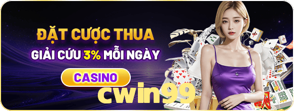cwin99