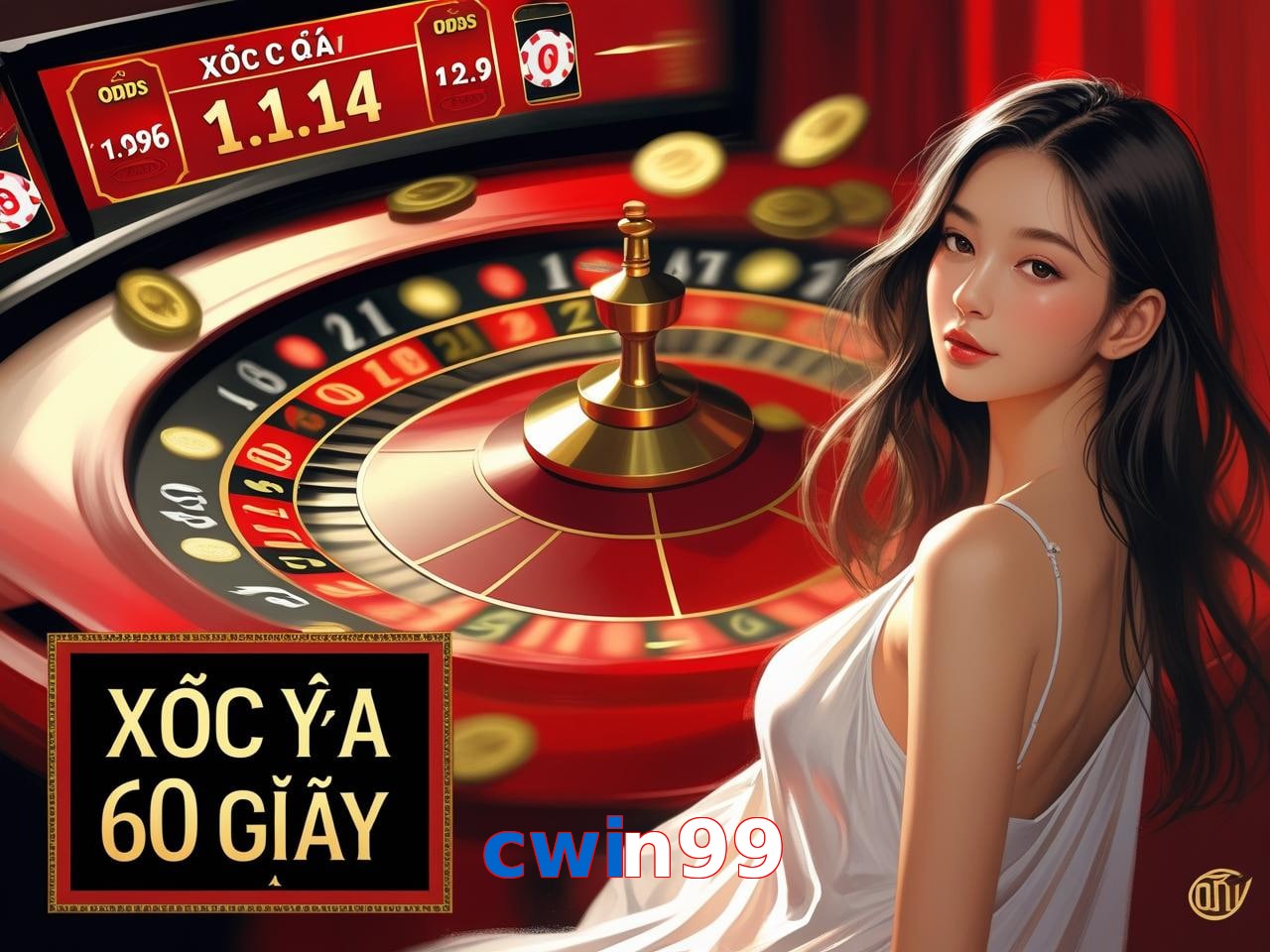 cwin99