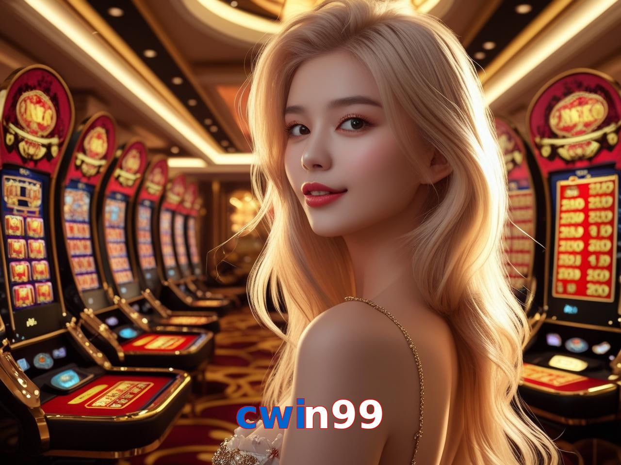 cwin99