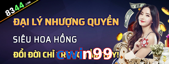 cwin99