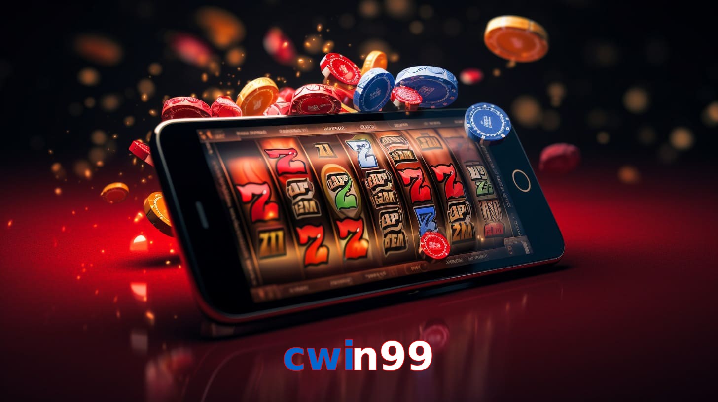 cwin99