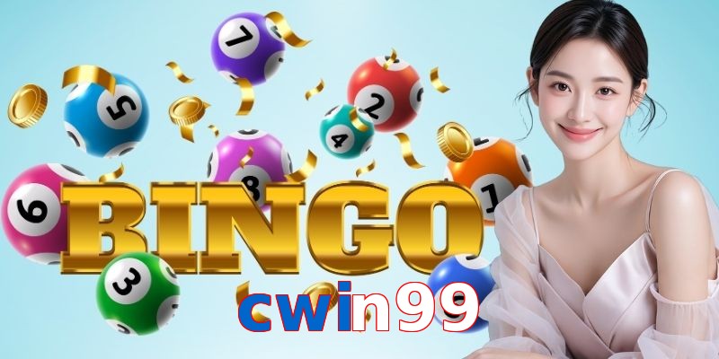 cwin99