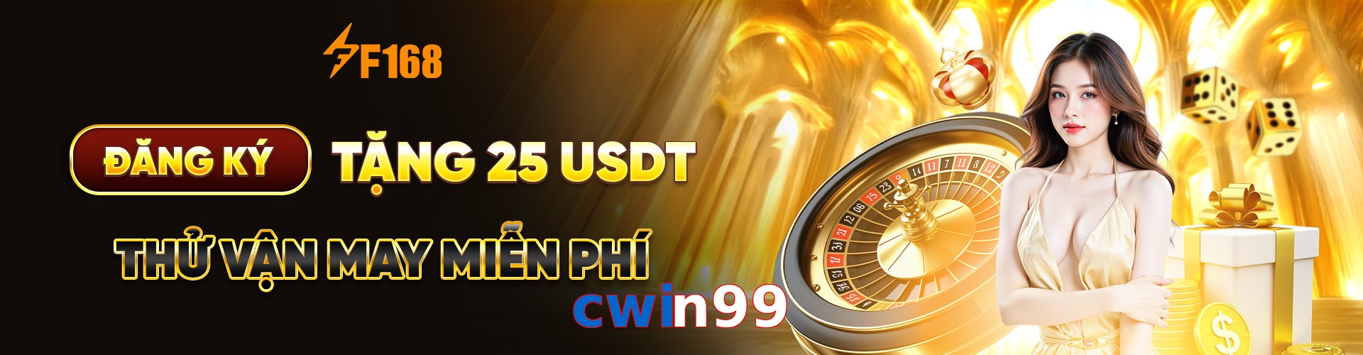 cwin99