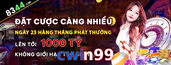 cwin99