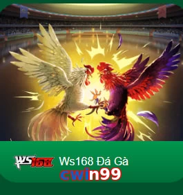 cwin99