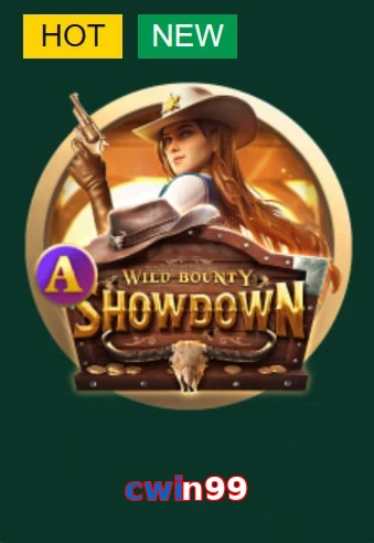cwin99
