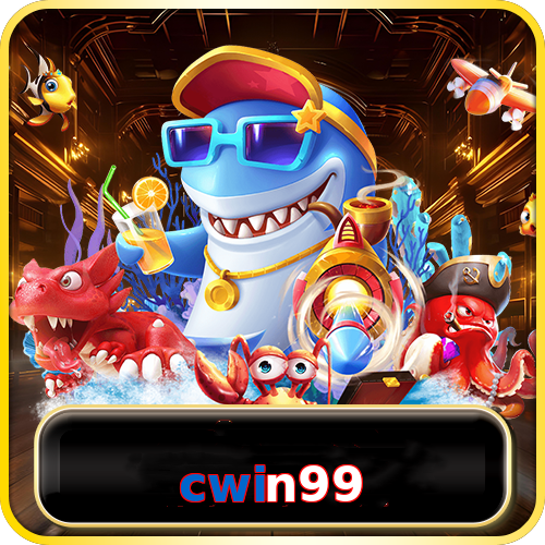 cwin99