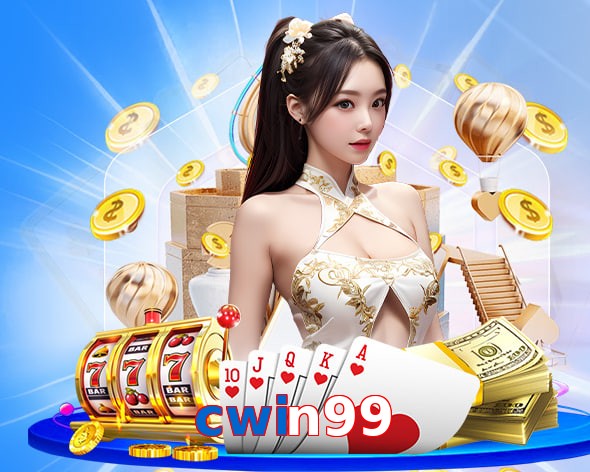cwin99